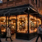 Al's Italian Beef locations near me
