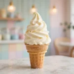 Andy's Frozen Custard Deals & Coupons 2026