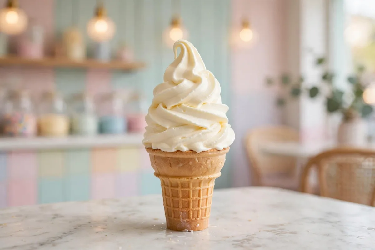 Andy's Frozen Custard Deals & Coupons 2026