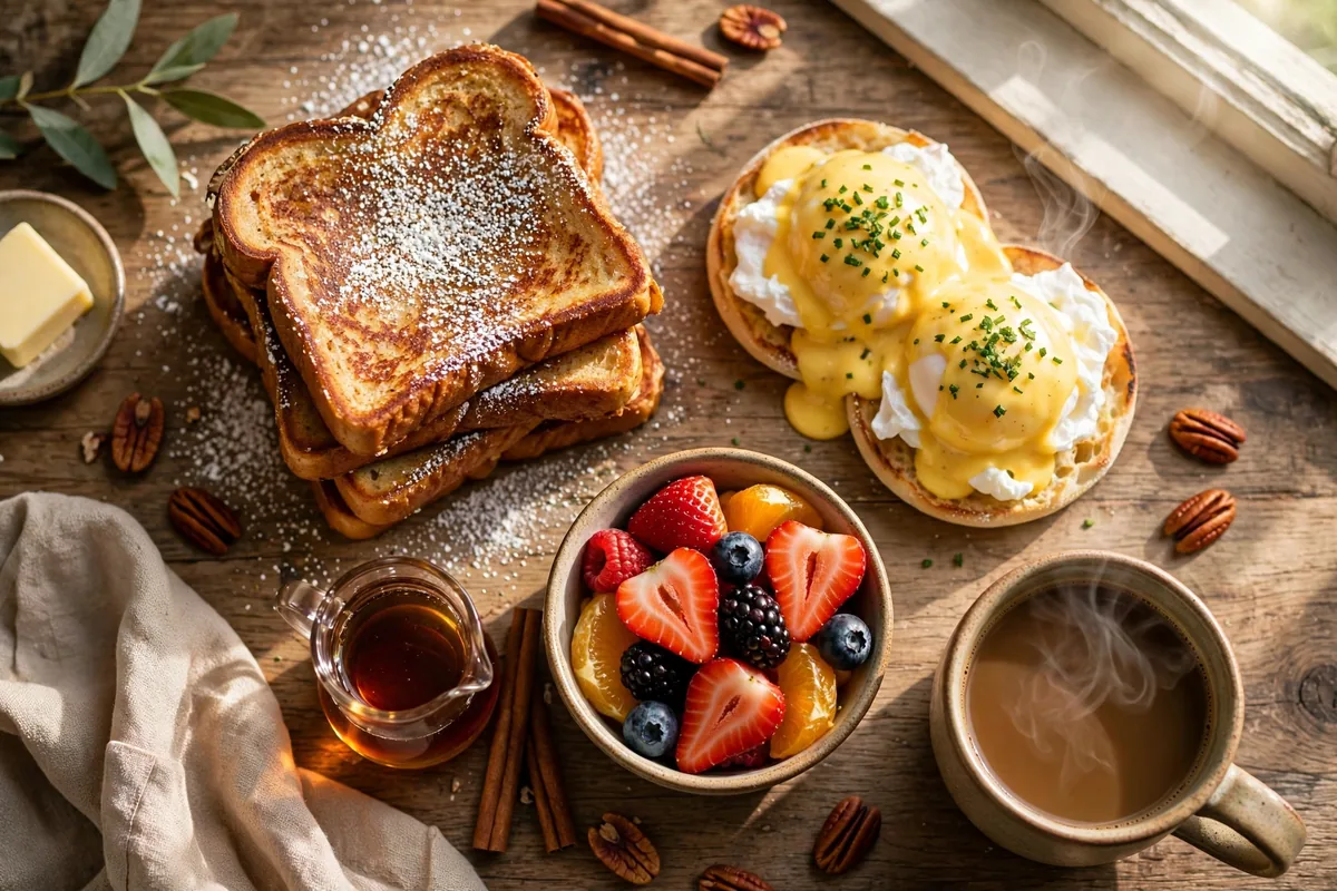 Another Broken Egg Cafe menu calories and nutrition