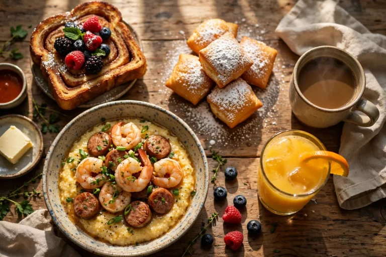 Another Broken Egg Cafe Menu USA Prices 2026