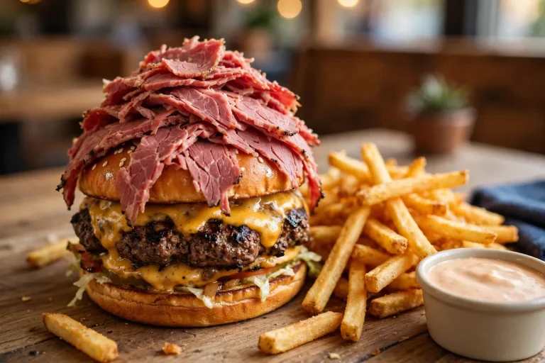 apollo burger menu prices 2026 cheeseburger pastrami fries