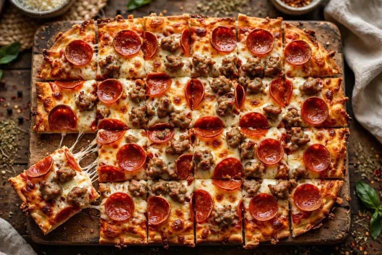 barracos pizza menu prices 2026 thin crust pepperoni sausage pizza
