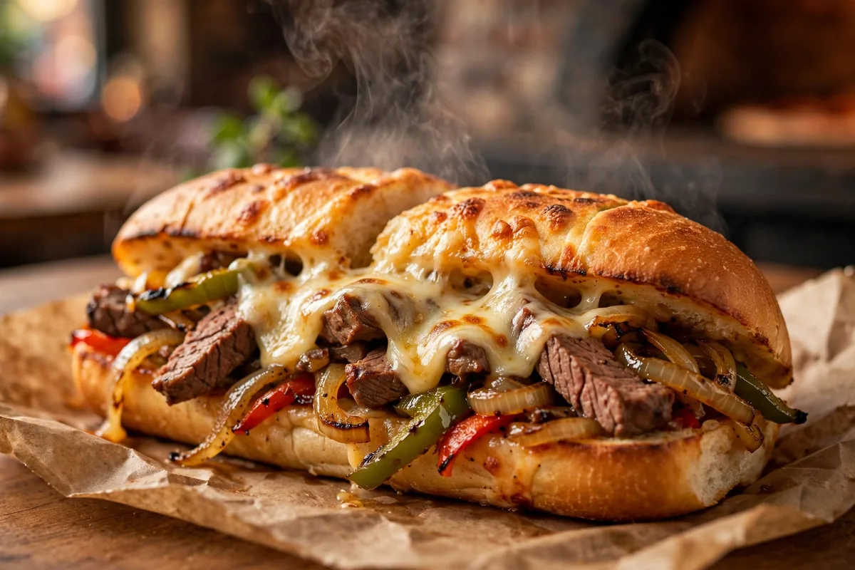 Bellacinos menu prices 2026 hot oven baked grinder sandwich close up