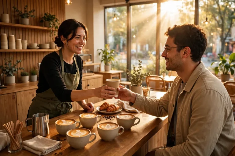 Better Buzz Coffee Deals and Coupons 2026