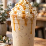 Better Buzz Coffee menu prices 2026: signature Best Drink Ever blended coffee