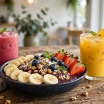 Better Buzz Coffee calories and nutrition 2026