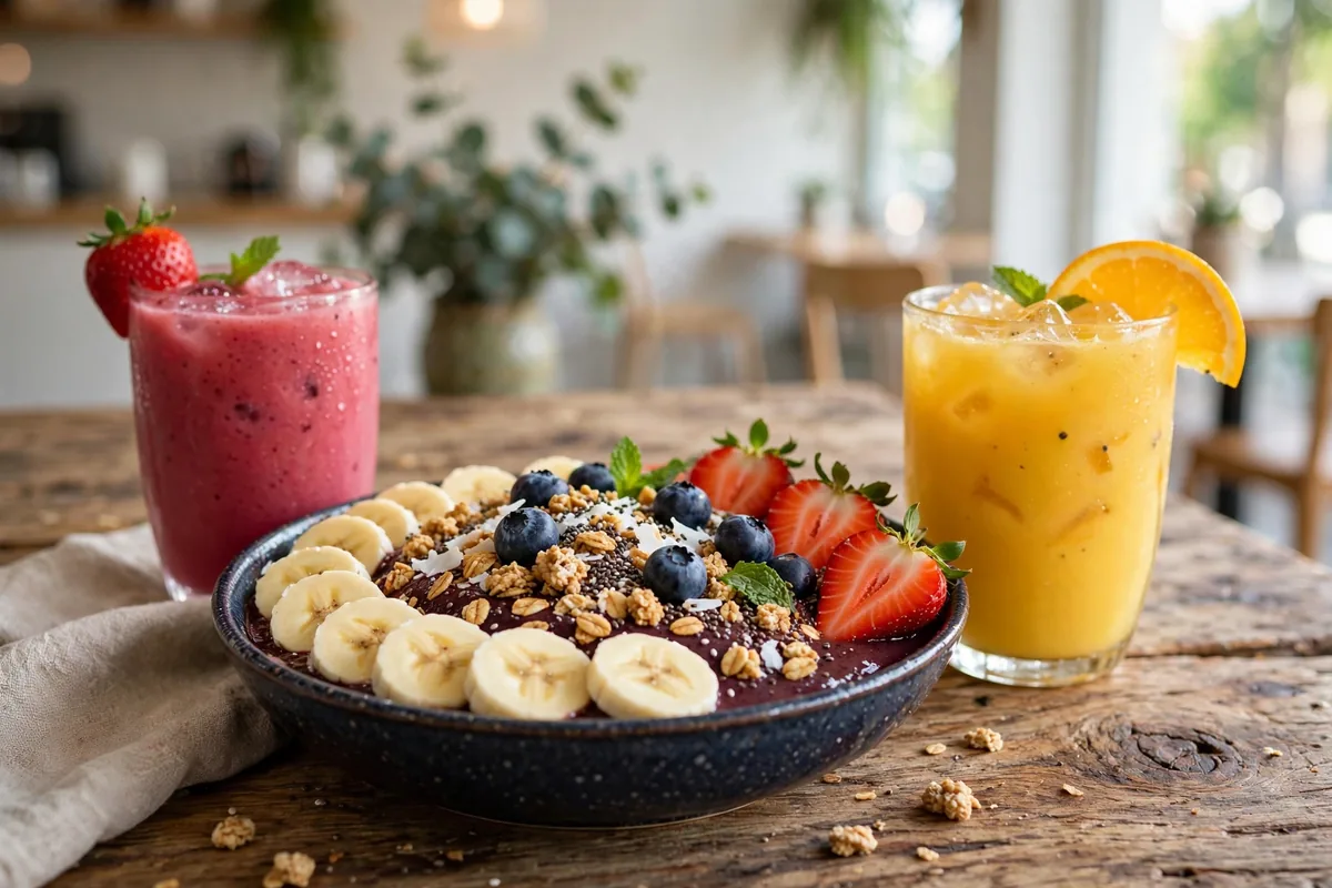 Better Buzz Coffee calories and nutrition 2026