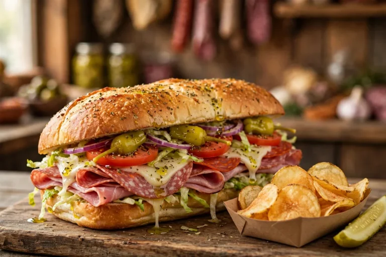 big town hero menu prices 2026 deli hero sandwich with chips and pickle