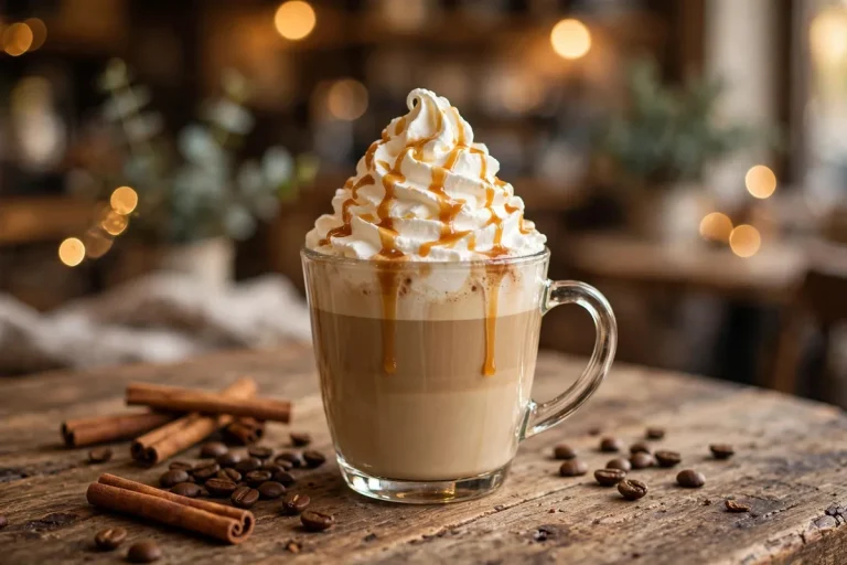 Biggby Coffee Secret Menu Guide 2026