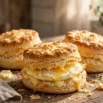 Biscuitville menu calories and nutrition guide