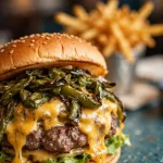 blakes lotaburger secret menu