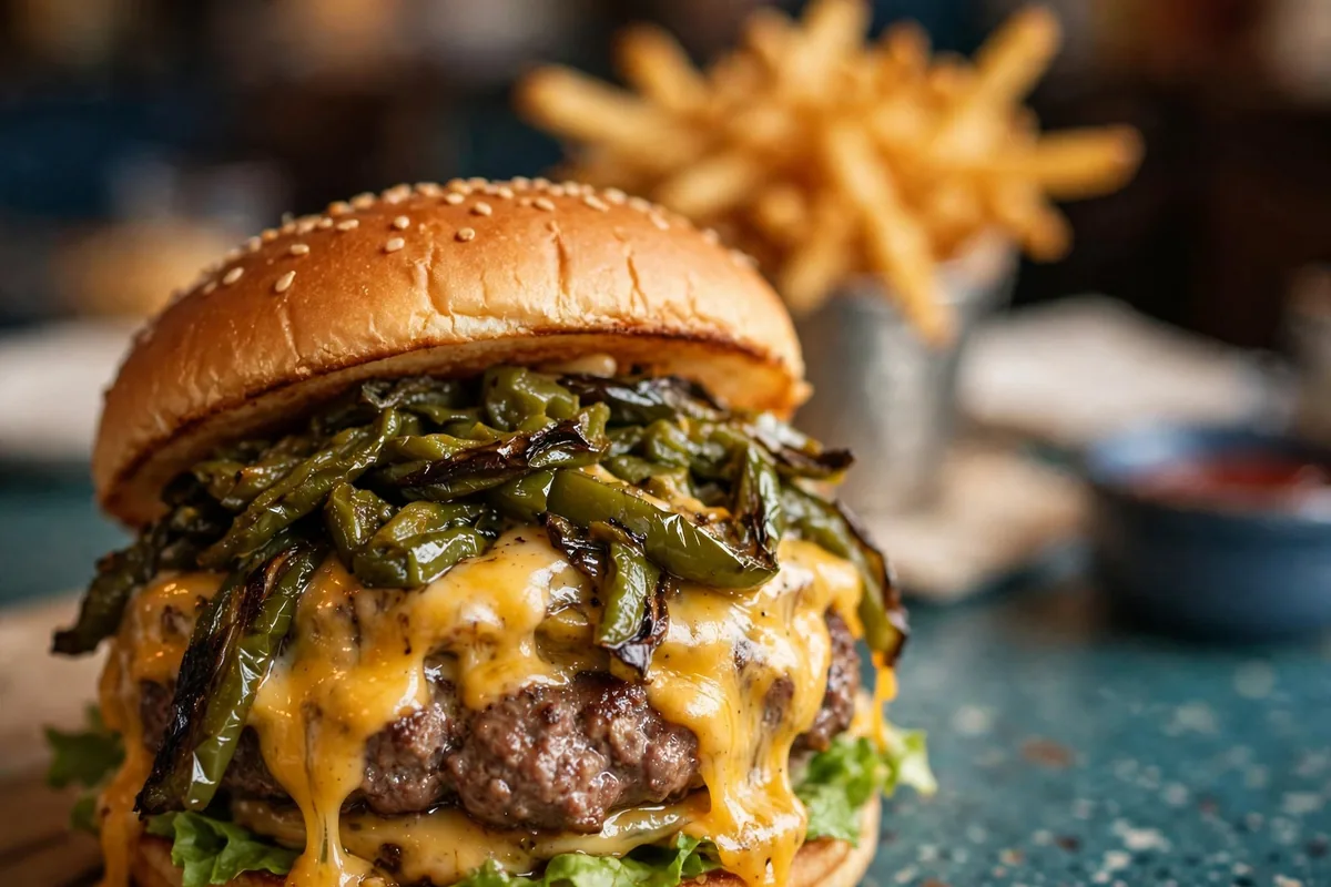 blakes lotaburger secret menu