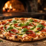 Blaze Pizza Secret Menu Guide 2026