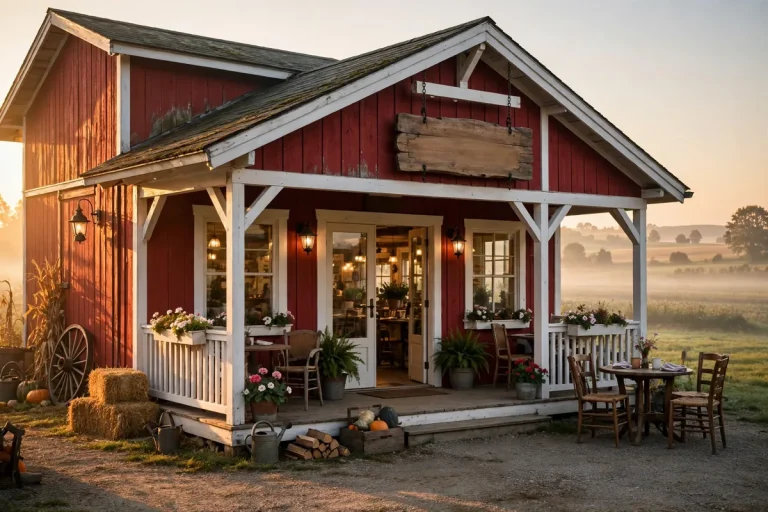 Bob Evans Deals & Coupons 2026