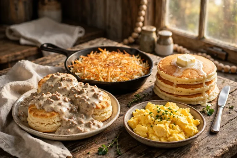 Bob Evans Secret Menu Guide 2026
