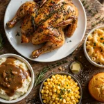 boston market menu prices 2026 rotisserie chicken family meal