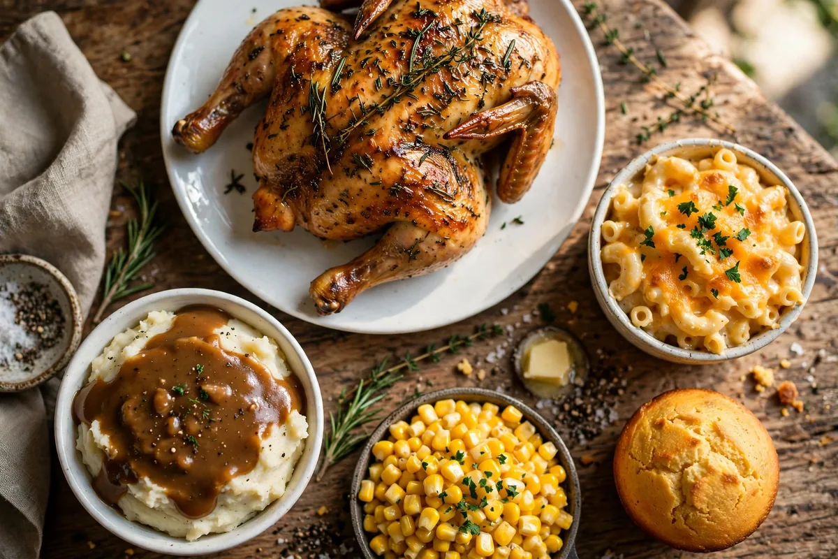 boston market menu prices 2026 rotisserie chicken family meal
