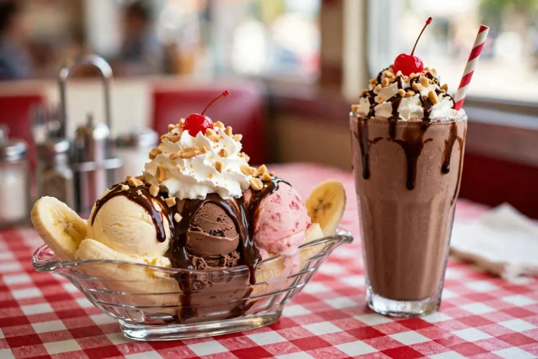 Braum’s Menu USA Prices 2026