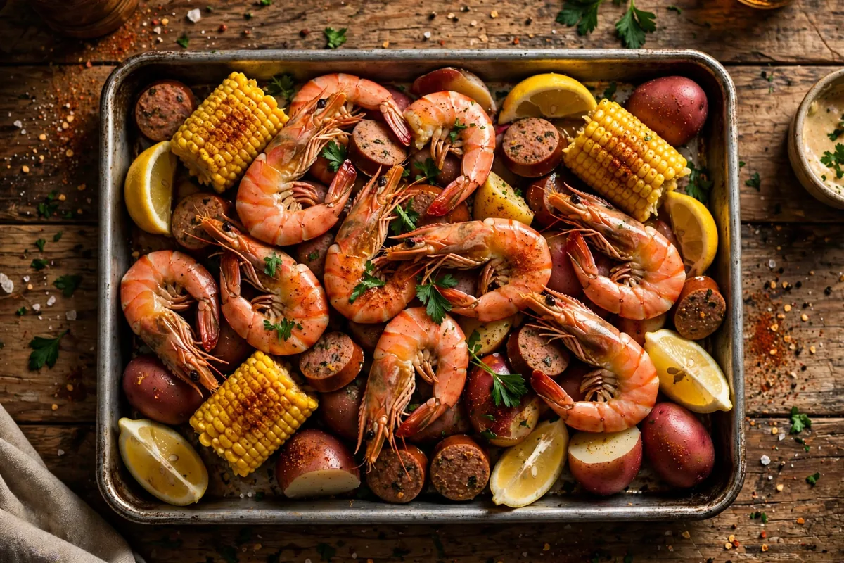 Bubba Gump menu prices 2026 shrimp seafood feast