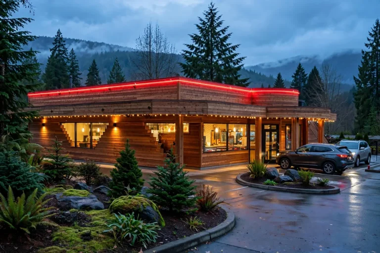 Burgerville Secret Menu Guide 2026