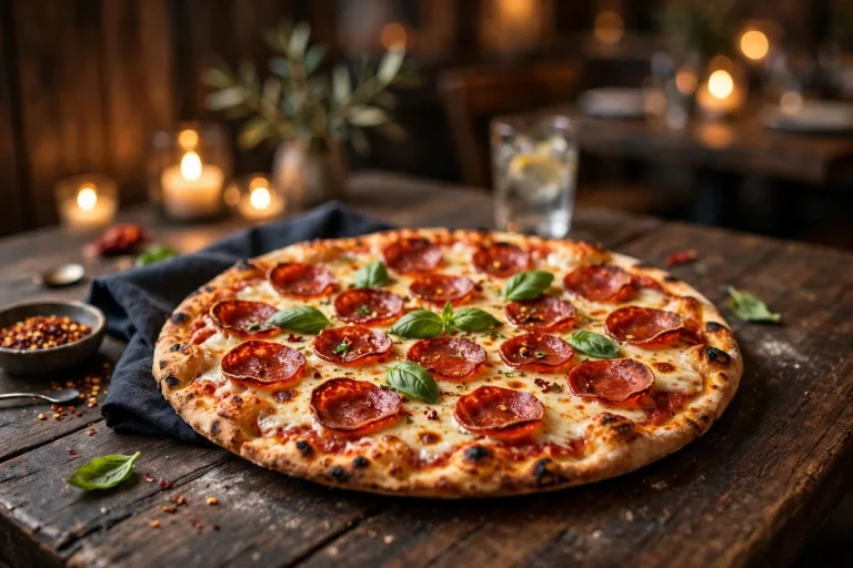 campisis menu prices 2026 pizza pasta appetizers dallas