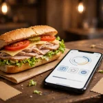 Capriotti's Sandwich Shop deals and coupons 2026 featured image