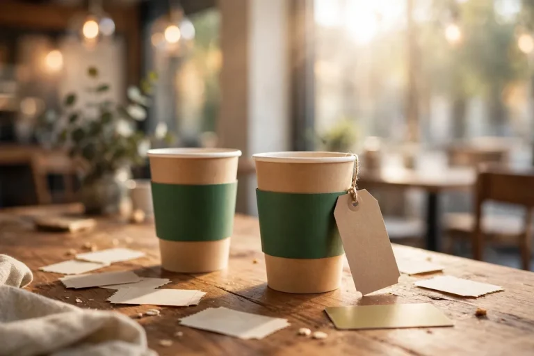 Caribou Coffee Deals & Coupons 2026
