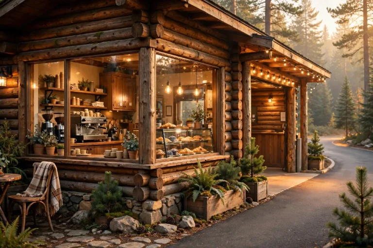 Caribou Coffee Locations Near Me 2026
