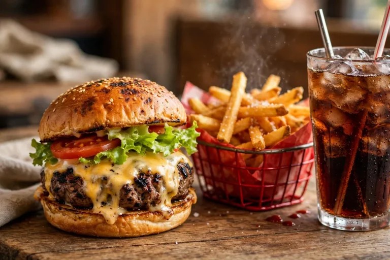 carl's jr menu prices 2026 charbroiled burgers fries