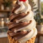 Carvel menu prices 2026 soft serve ice cream sundaes and cakes