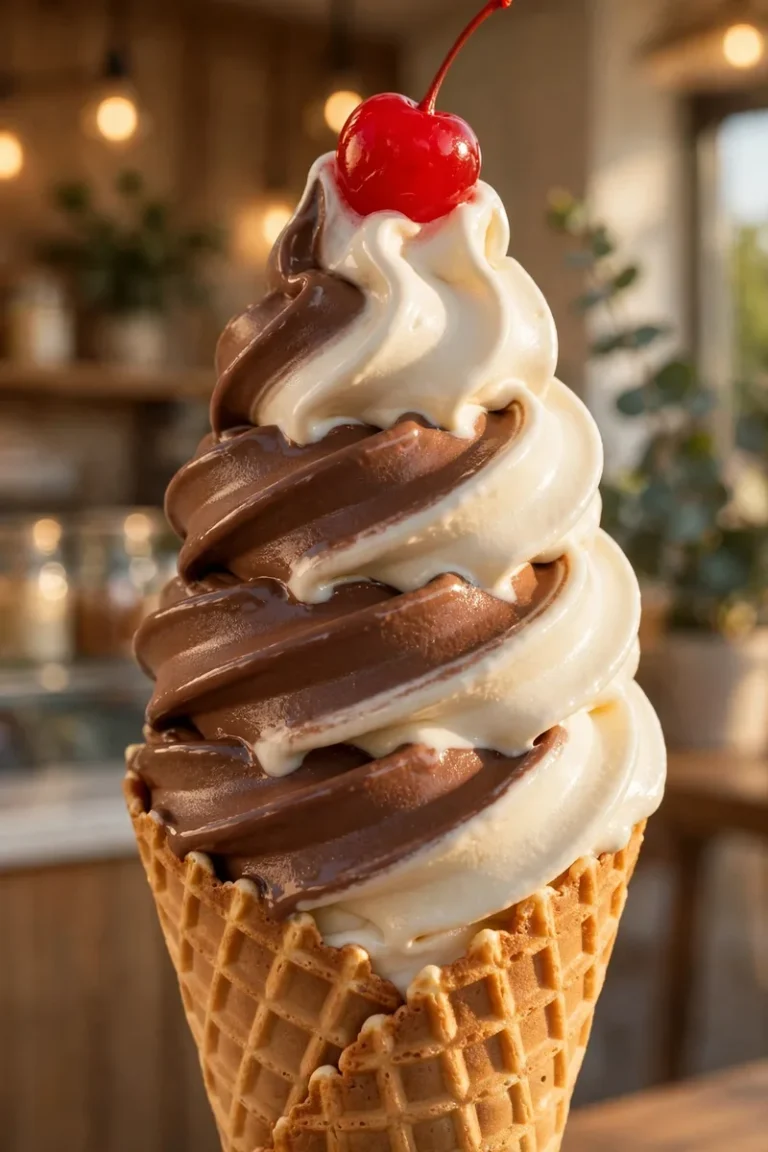 Carvel menu prices 2026 soft serve ice cream sundaes and cakes