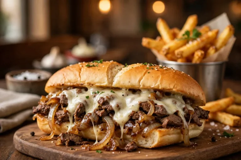 cheese steak shop menu prices 2026 philly cheesesteak sandwich