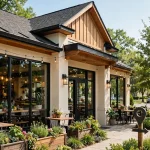 Chicken Salad Chick restaurant locations near me