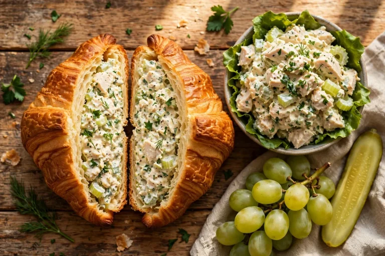 Chicken Salad Chick Secret Menu Guide 2026