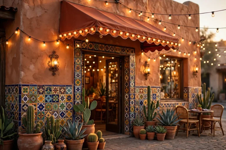 Chuy's deals and coupons 2026