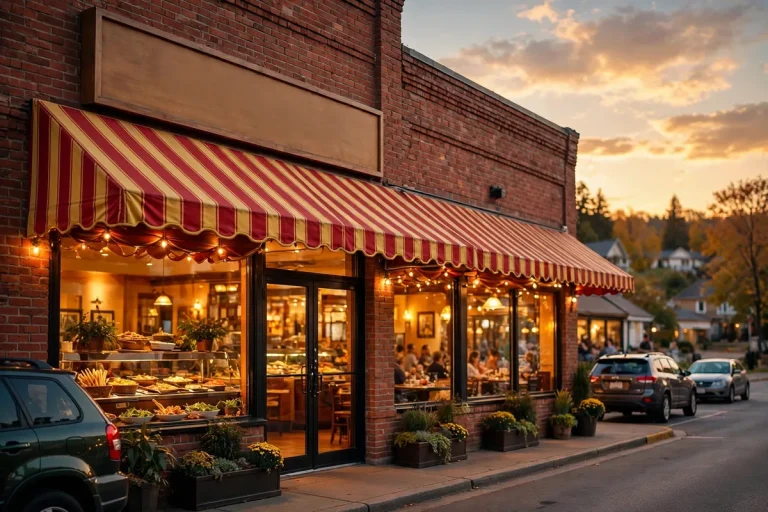 CiCi's Pizza restaurant location