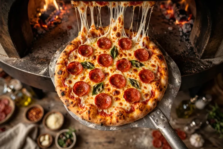 CiCi’s Pizza Secret Menu Guide 2026