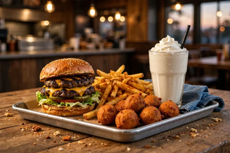 Cook Out Deals & Coupons 2026
