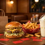 Culver's Deals & Coupons 2026