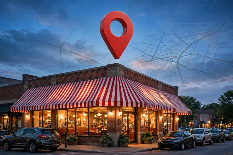 Culver’s Locations Near Me 2026