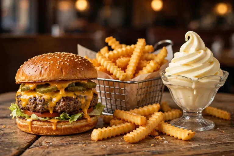 Culver’s Secret Menu Guide 2026
