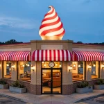Dairy Queen working hours: typical opening and closing times at DQ locations