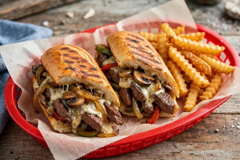 dangelos menu prices 2026 grilled steak and cheese sandwich with fries