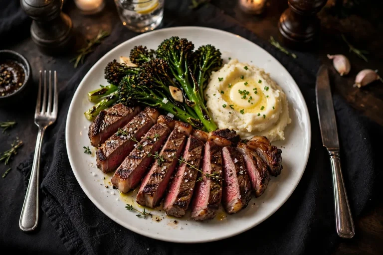 Del Frisco's Double Eagle Steakhouse menu prices 2026 prime steak dinner