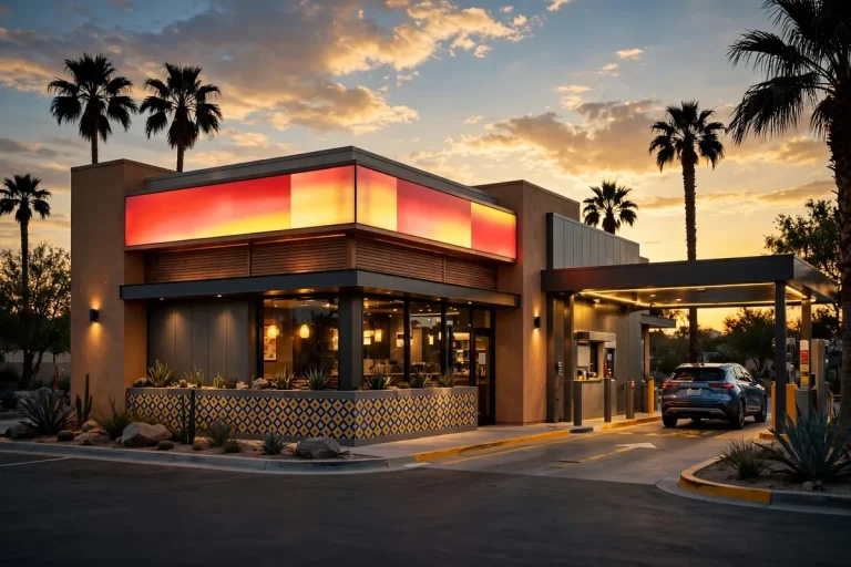 Del Taco Locations Near Me 2026