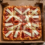 dicarlos pizza menu prices 2026 square ohio valley style pizza with cold provolone cheese