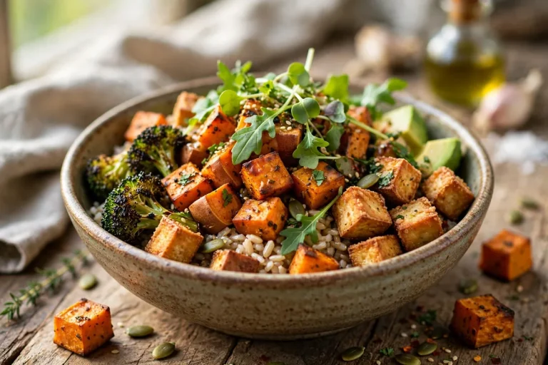 dig inn menu prices 2026 seasonal grain bowl with roasted vegetables