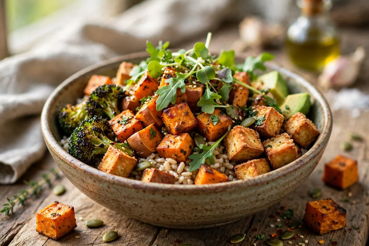 dig inn menu prices 2026 seasonal grain bowl with roasted vegetables