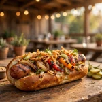 Dog Haus Deals & Coupons 2026